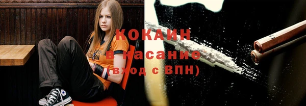 бошки Гусиноозёрск
