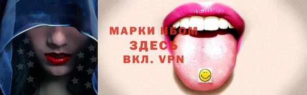 бошки Гусиноозёрск