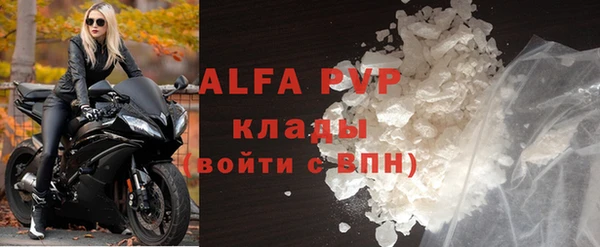 дживик Осинники