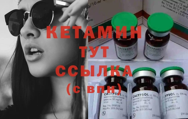 дживик Осинники
